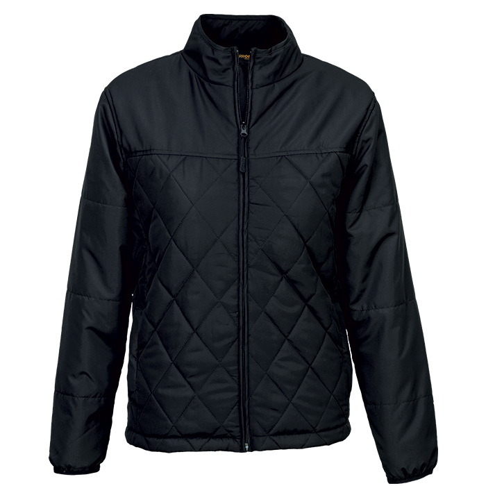 Barron Ladies Rochfort Jacket (LROCH-JAC)