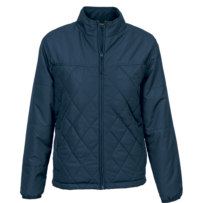 Barron Ladies Rochfort Jacket (LROCH-JAC)