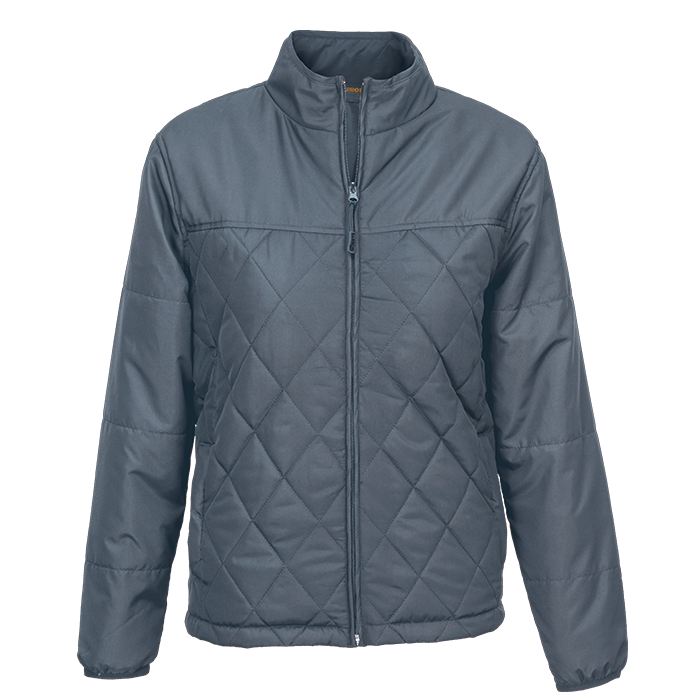 Barron Ladies Rochfort Jacket (LROCH-JAC)