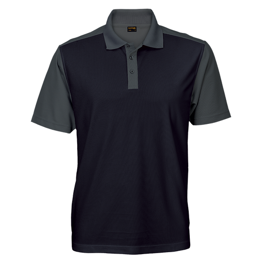 Barron Mens Eagle Golfer (MG-EAG)