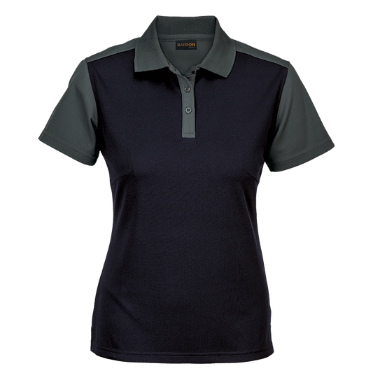 Barron Ladies Eagle Golfer (LG-EAG)