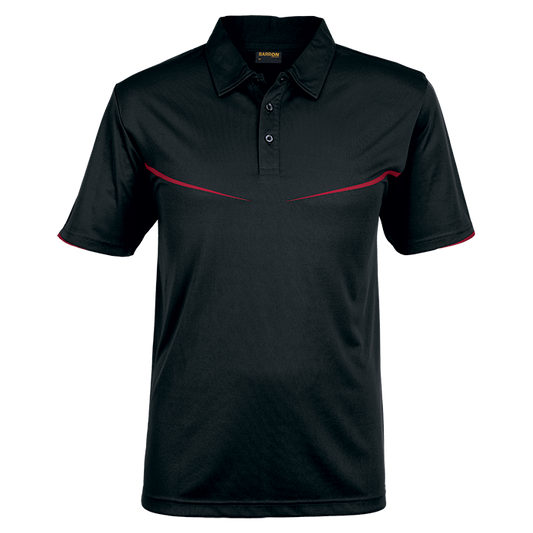 Barron Mens Vega Golfer