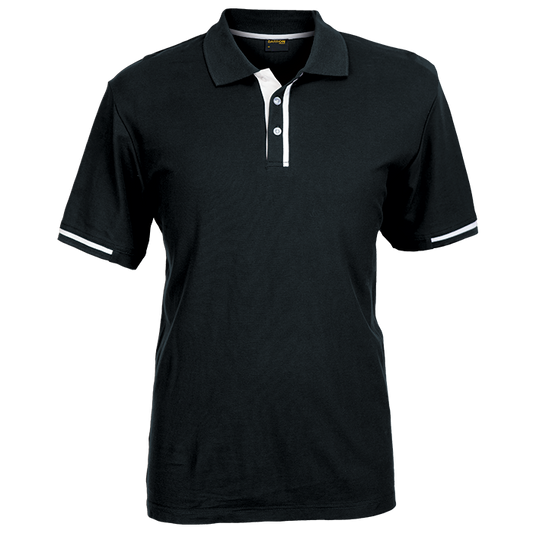 Barron Mens Ray Golfer (MG-RAY)