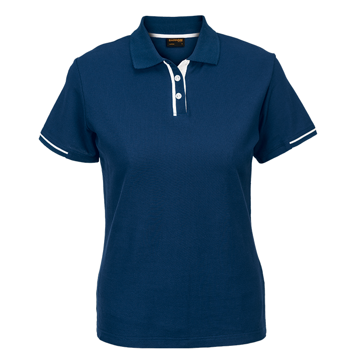 Barron Ladies Ray Golfer (LG-RAY) – AMTY Shop