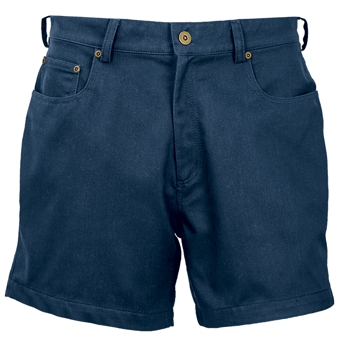 Barron Safari Shorts (PS-SAF)