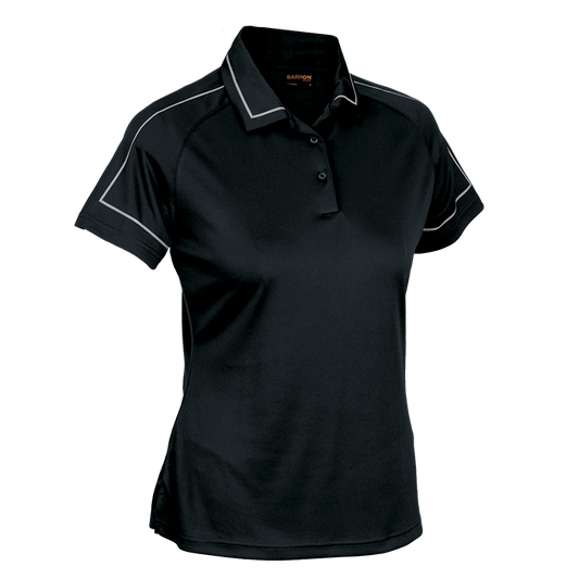 Barron Ladies Viper Golfer (LG-VIP)