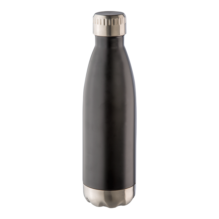 Barron BW0090 - 500ml Double Wall Vacuum Flask
