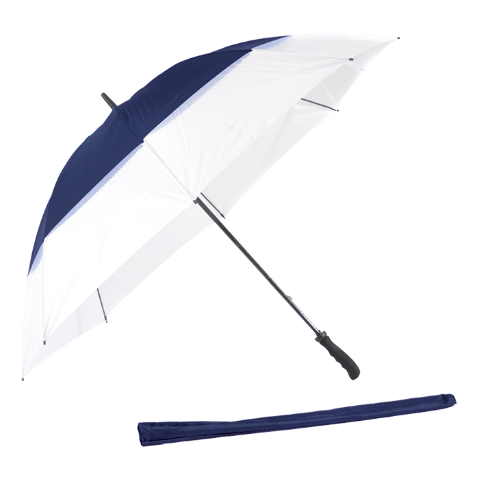 Barron Classic Golf Umbrella