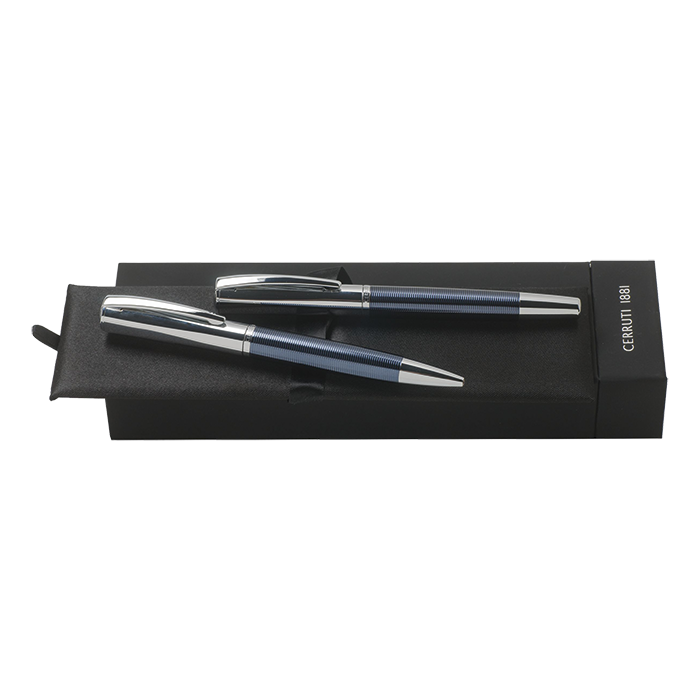 Barron CR0010 - Cerruti Luxury Pen Set