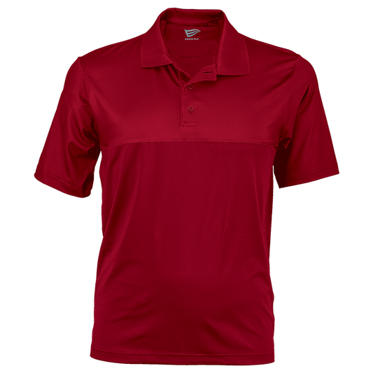 Barron Ernie Els Mens Range Golfer (EE-RAN)