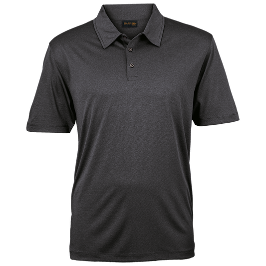 Barron Mens Zephyr Golfer (ZEP)