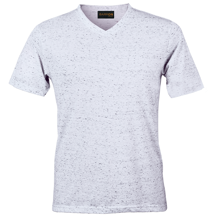 Barron Mens 145g Astro T-Shirt (TST-AST)