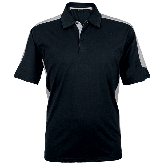 Barron Mens Eternity Golfer (ETE)