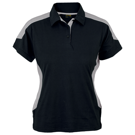 Barron Ladies Eternity Golfer (L-ETE)