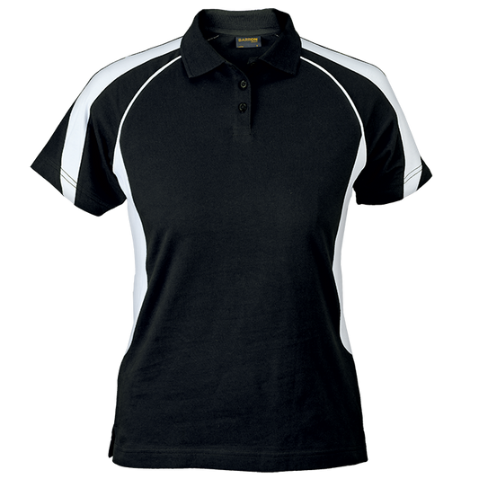 Barron Ladies Maxima Golfer (L-MAX)