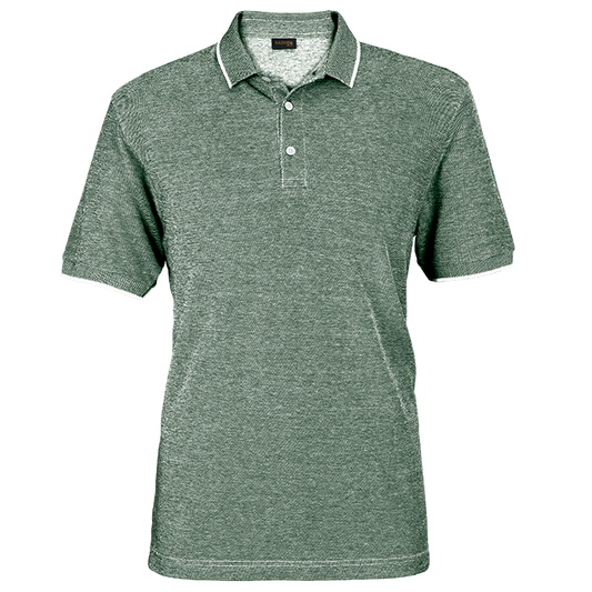 Barron Mens Harvey Golfer (HAR)