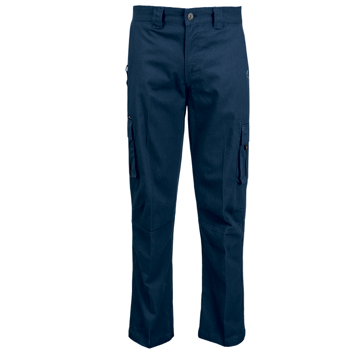 Barron Indestruktible Corporal Pants (PA-COR)