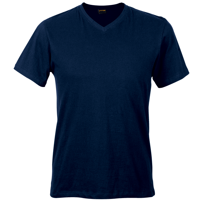 Barron Mens 160g Juno T-Shirt (TST-JUN)