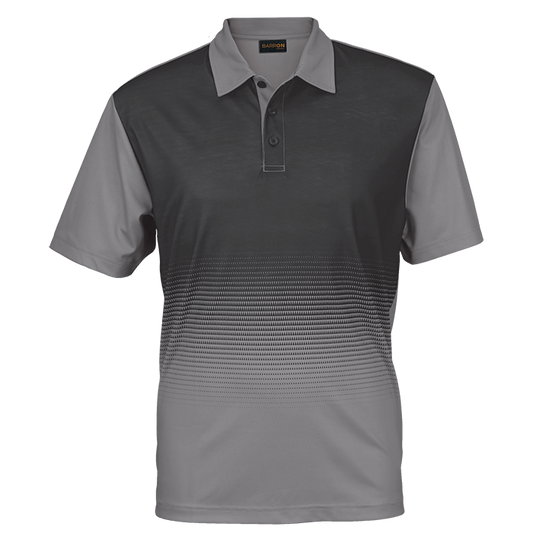 Barron Mens Fever Golfer (FEV)