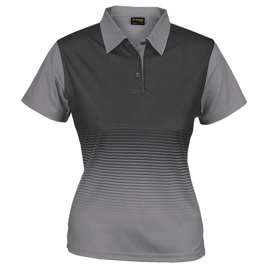 Barron Ladies Fever Golfer (LFEV)