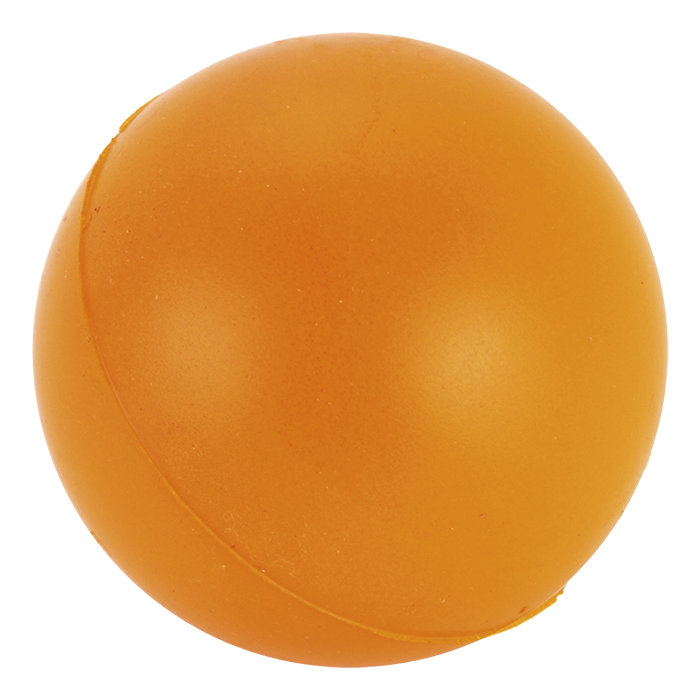 Barron BD0118 - Memory Foam Stress Ball