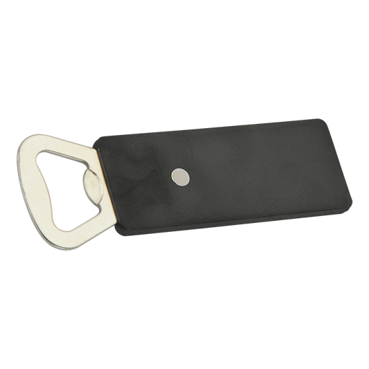 Barron BH0156 - Bottle Opener with Magnet