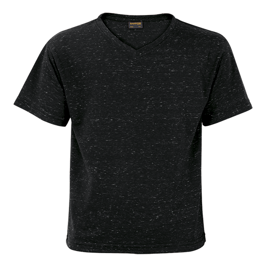 Barron Kiddies 145g Astro T-Shirt (TST-ASTK)