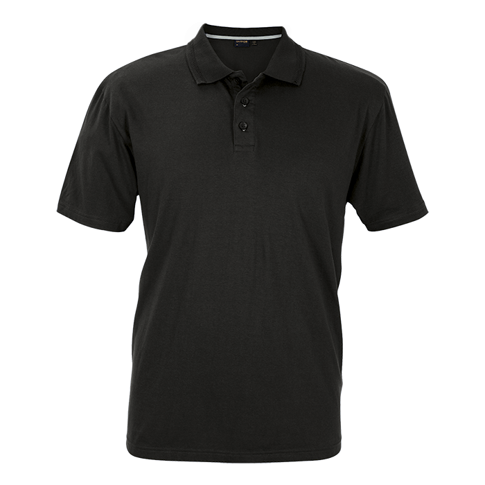 Barron Mens Clark Golfer (CLA)