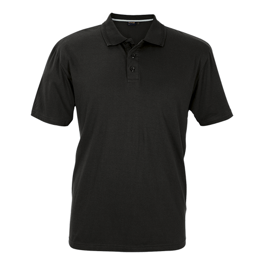 Barron Mens Clark Golfer (CLA)