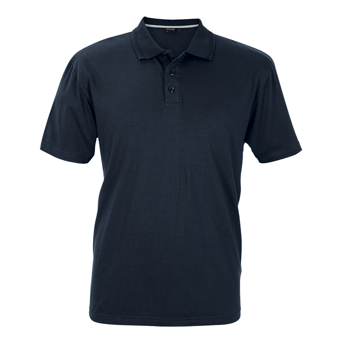 Barron Mens Clark Golfer (CLA)