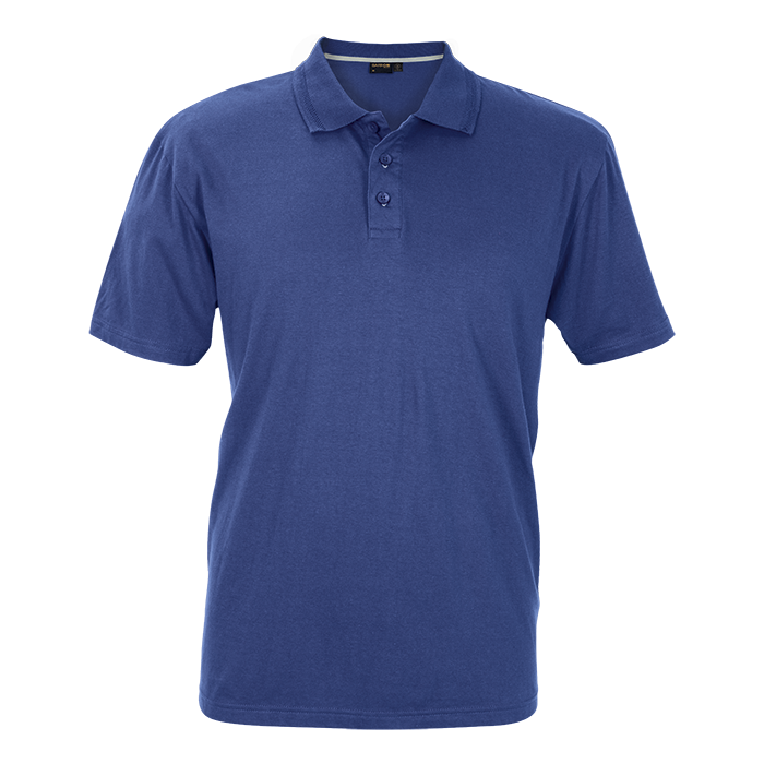 Barron Mens Clark Golfer (CLA)