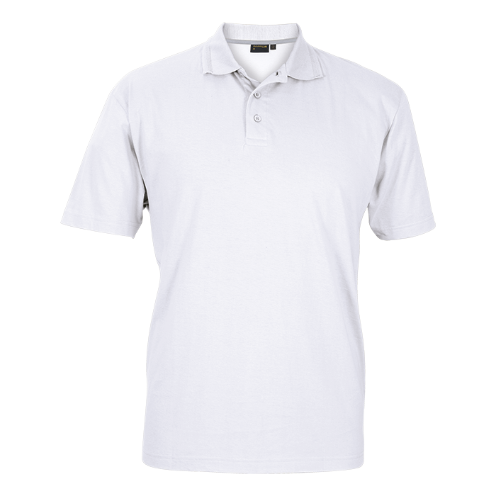 Barron Mens Clark Golfer (CLA)