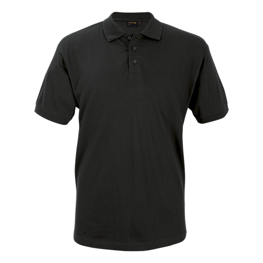 Barron Mens Port Golfer (POR)