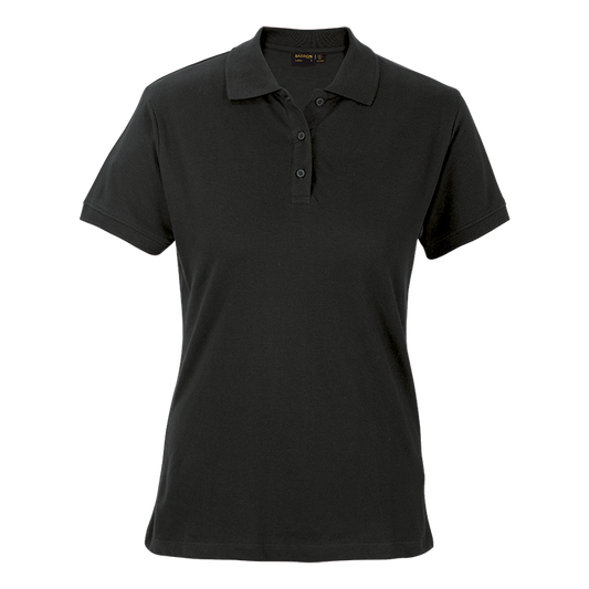 Barron Ladies Port Golfer (L-POR)