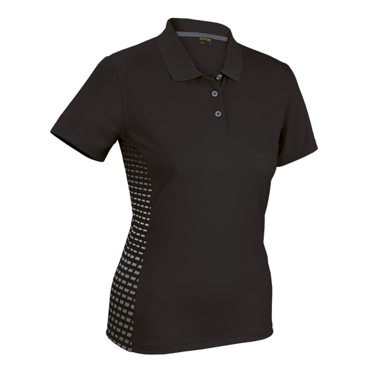 Barron Ladies Galaxy Golfer (LG-GAL)