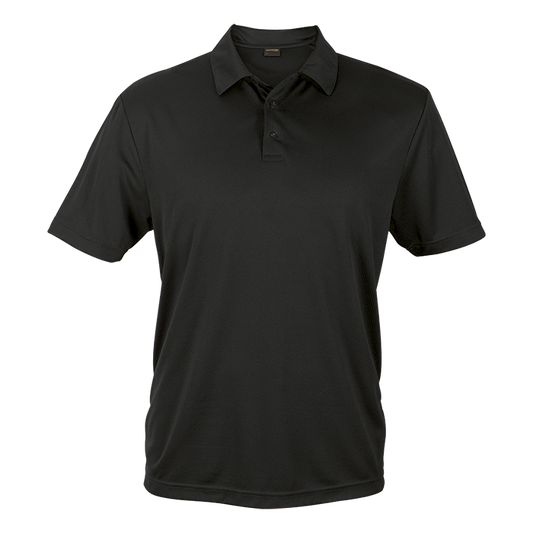 Barron Mens Atlas Golfer (ATL)