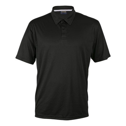 Mens UV Tech Golfer (UVT)