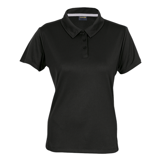 Ladies UV Tech Golfer (L-UVT)