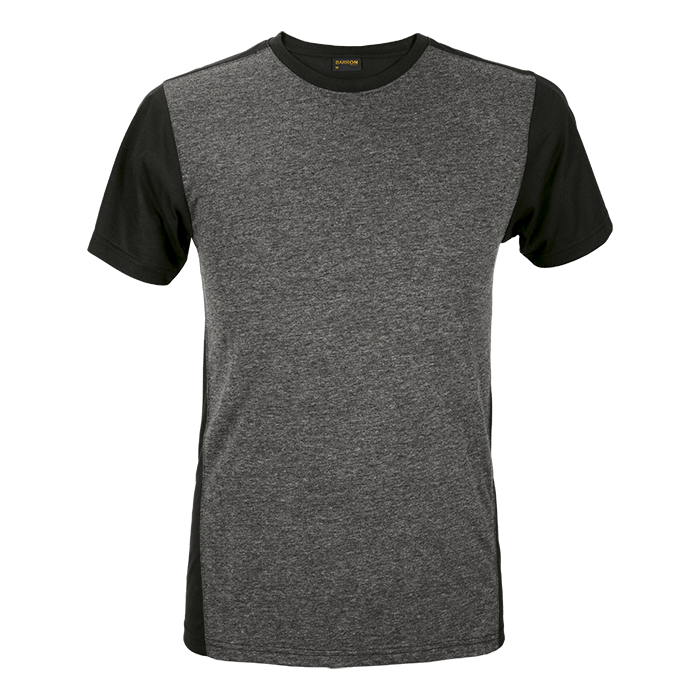 Barron Ignite T-Shirt (TST-IGN)