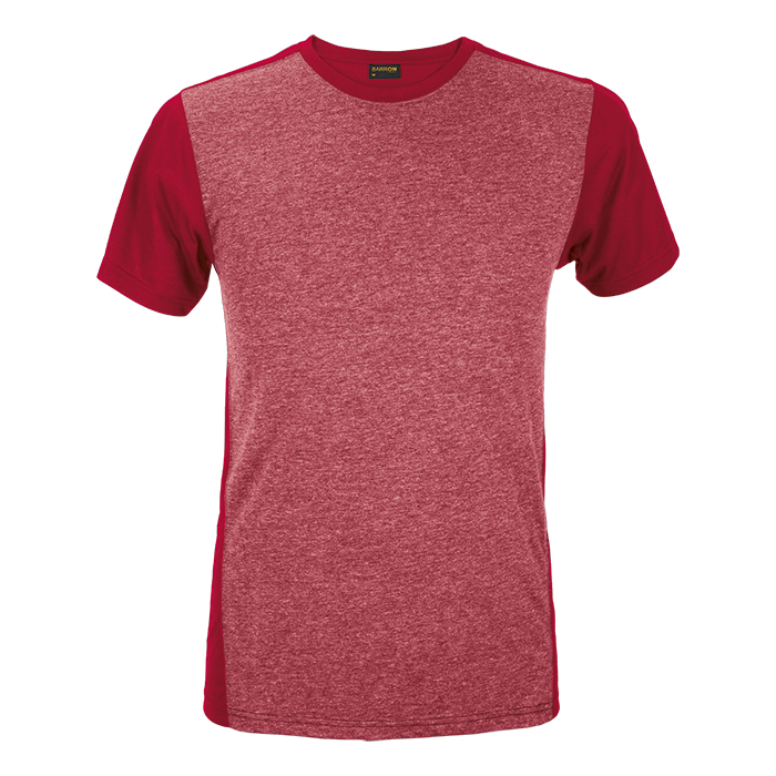 Barron Ignite T-Shirt (TST-IGN)