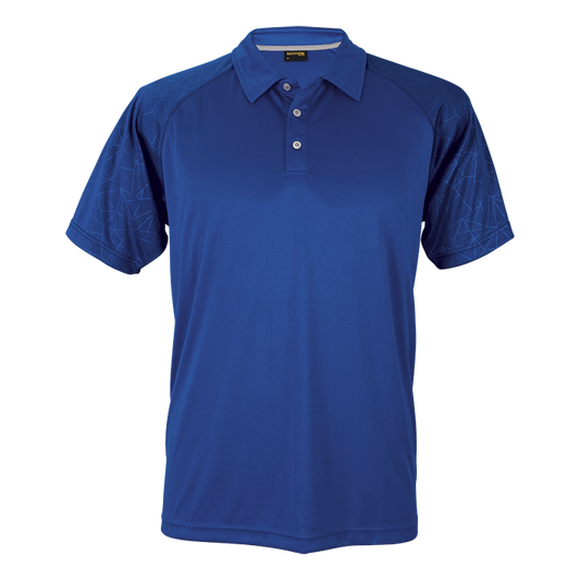 Barron Mens Volt Golfer (VOL)