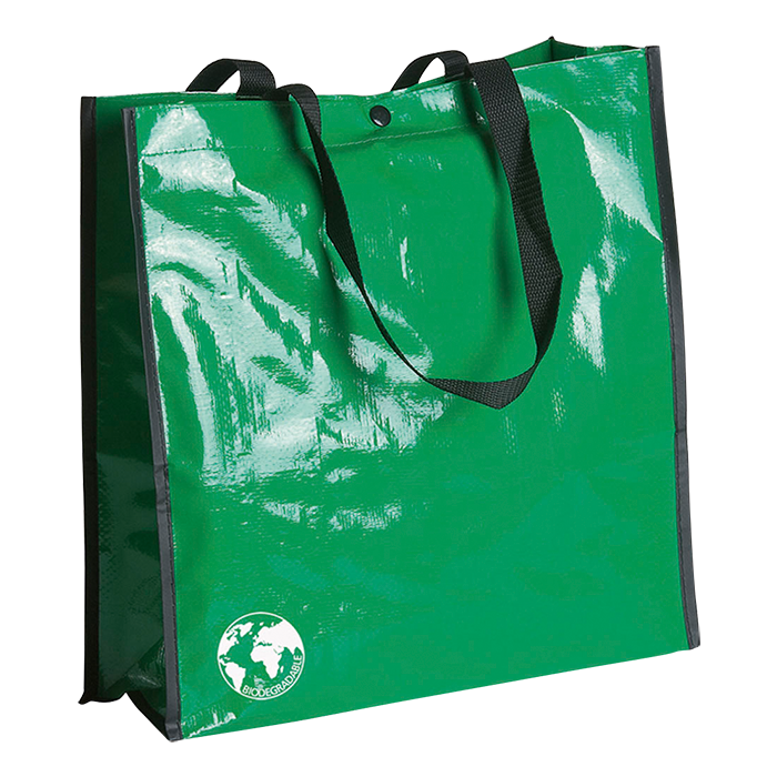 Barron Recycle Bag