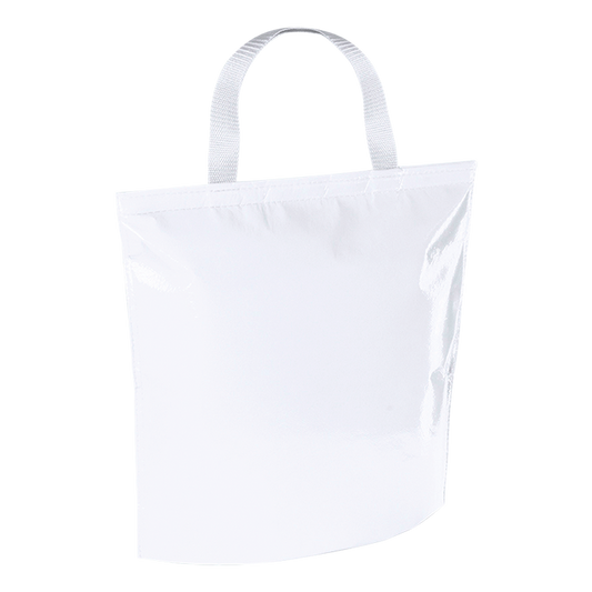 Hobart Cooler Bag (BC4690)