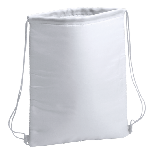 Barron Nipex Drawstring Cooler Bag
