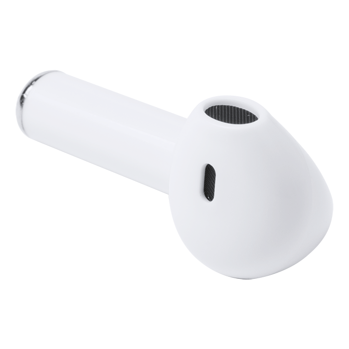 Boizen Bluetooth Earphone (BE6148)