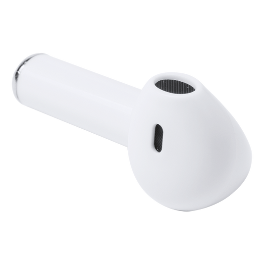 Boizen Bluetooth Earphone (BE6148)