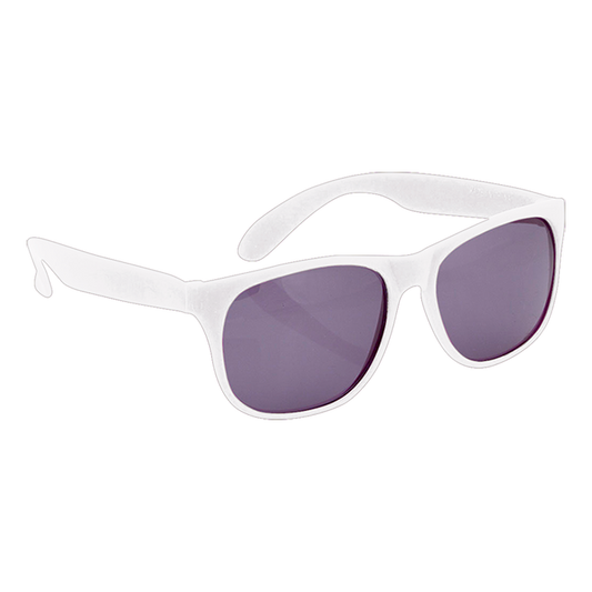 Malter Sunglasses (BH4094)