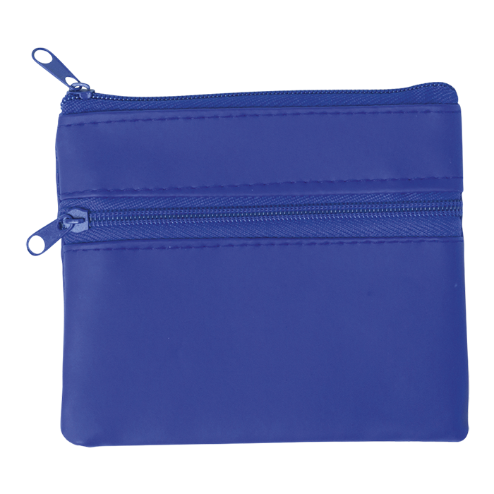 Ralf Purse (BH5096)