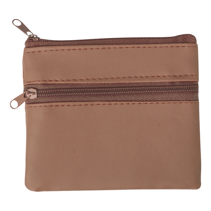 Ralf Purse (BH5096)