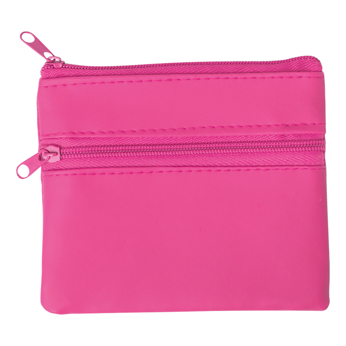 Ralf Purse (BH5096)